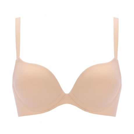 [^:10226155]y߃|CgzERtH[gC[gpEɗnފ炩ȃtBbgEm[[XyȂȂɂ߁zERtH[gDEC[肾ǊyɒERȃVGbgDEJbvĂ܂y@\ڍׁzwRtH[gC[xgpĂ̂ŁAʏ̃C[肵Ȃ₩ōׂA肪D̂ő̂ɃtBbg܂BC[_炩̂ŁAoXgɂȂŎRɃoXgAbvIC[̃oXgCNƃC[̏_炩ɂKȒ́AǂȂqlɂ߂łBJbvɌ݂̂郂[hJbvȂ̂ŁAoXgRɃ{[AbvA_炩ȒłBJbv͈HɂAӂɂĔ̂ŔȂ݂悭Jbvӂ̕CɂȂɂłBgn͂Ȃ߂炩ŐLk̂ŔG肪悭̂̓ɂ҂tBbg܂BeAꕔ̐n\荇킹{fBOHȂ̂ŁAeT|[g茩܂Bw͕Iɐn\荇킹tbgdlŒiɂȂɂAЂтɂłBw̃tbNAC4ő̒Cɍ킹Ē߂ł܂BR[fBlCgK[h2^A ߂킴TR638V[ỸV[cƃJ[R[fBlCgł܂ByfUCz[X̂ȂVvȃfUC|Cg̃gvIWiO}[NłBuW[̎ށF3/4JbvtbNACF2i4FBJbvAC(65/70/75)AD(65/70)AE(65)3i4FC(80)AD(75/80)AE(70/75/80)AFJbvpbh̗LFȂ(̌^Jbv)XgbvFtւsBAWX^[(߉\)iْ͍f̊֌WȀo摜ƈقȂꍇ܂BJ[ɂTCYWJقȂ܂B