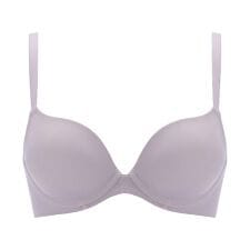 秘めわざ639 ブラジャー【D,E,Fカップ】