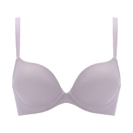 [^:10226155]y߃|CgzERtH[gC[gpEɗnފ炩ȃtBbgEm[[XyȂȂɂ߁zERtH[gDEC[肾ǊyɒERȃVGbgDEJbvĂ܂y@\ڍׁzwRtH[gC[xgpĂ̂ŁAʏ̃C[肵Ȃ₩ōׂA肪D̂ő̂ɃtBbg܂BC[_炩̂ŁAoXgɂȂŎRɃoXgAbvIC[̃oXgCNƃC[̏_炩ɂKȒ́AǂȂqlɂ߂łBJbvɌ݂̂郂[hJbvȂ̂ŁAoXgRɃ{[AbvA_炩ȒłBJbv͈HɂAӂɂĔ̂ŔȂ݂悭Jbvӂ̕CɂȂɂłBgn͂Ȃ߂炩ŐLk̂ŔG肪悭̂̓ɂ҂tBbg܂BeAꕔ̐n\荇킹{fBOHȂ̂ŁAeT|[g茩܂Bw͕Iɐn\荇킹tbgdlŒiɂȂɂAЂтɂłBw̃tbNAC4ő̒Cɍ킹Ē߂ł܂BR[fBlCgK[h2^A ߂킴TR638V[ỸV[cƃJ[R[fBlCgł܂ByfUCz[X̂ȂVvȃfUC|Cg̃gvIWiO}[NłBuW[̎ށF3/4JbvtbNACF2i4FBJbvAC(65/70/75)AD(65/70)AE(65)3i4FC(80)AD(75/80)AE(70/75/80)AFJbvpbh̗LFȂ(̌^Jbv)XgbvFtւsBAWX^[(߉\)iْ͍f̊֌WȀo摜ƈقȂꍇ܂BJ[ɂTCYWJقȂ܂B