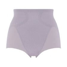 秘めわざ639 ショートガードル