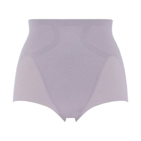 [^:10226206]y߃|CgzEɗnފ炩ȃtBbgEm[[XyȂȂɂ߁zE\tgT|[g̃V[gK[hDERȃVGbgɂy@\ڍׁzLk̂鐶n2dɏd˕Iɒ荇킹Dڂ̏ȂdlŁACɂȂ邨ȂƃEGXgƍT|[gBqbv͎RȊۂ݂ɃqbvAbv܂BOr͖DڂȂtbgdlŃAE^[ɂЂтɂłBȂ̃}`tňꖇłpł̂ŉKłB߂킴TR638ATR639 V[YƃJ[R[fBlCgł܂ByfUCz[X̂ȂVvȃfUCłBEGXgTCYF[64]FEGXgF61-67cm/qbvF83-93cm[70]FEGXgF67-73cm/qbvF86-96cm[76]FEGXgF73-79cm/qbvF89-99cmEGXgƃqbv̍28cm傫ꍇ́Aqbvɍ킹ăTCYIтB͂ݏF[߁iْ͍f̊֌WȀo摜ƈقȂꍇ܂B