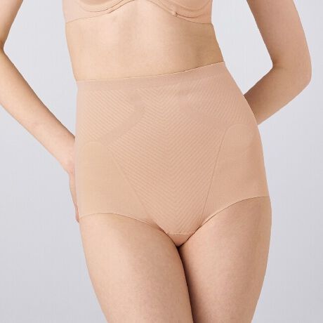 [^:10226206]y߃|CgzEɗnފ炩ȃtBbgEm[[XyȂȂɂ߁zE\tgT|[g̃V[gK[hDERȃVGbgɂy@\ڍׁzLk̂鐶n2dɏd˕Iɒ荇킹Dڂ̏ȂdlŁACɂȂ邨ȂƃEGXgƍT|[gBqbv͎RȊۂ݂ɃqbvAbv܂BOr͖DڂȂtbgdlŃAE^[ɂЂтɂłBȂ̃}`tňꖇłpł̂ŉKłB߂킴TR638ATR639 V[YƃJ[R[fBlCgł܂ByfUCz[X̂ȂVvȃfUCłBEGXgTCYF[64]FEGXgF61-67cm/qbvF83-93cm[70]FEGXgF67-73cm/qbvF86-96cm[76]FEGXgF73-79cm/qbvF89-99cmEGXgƃqbv̍28cm傫ꍇ́Aqbvɍ킹ăTCYIтB͂ݏF[߁iْ͍f̊֌WȀo摜ƈقȂꍇ܂B