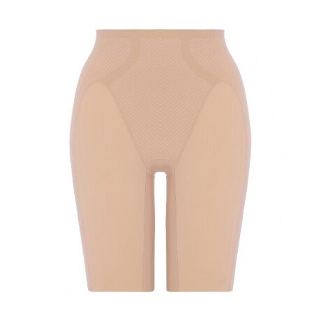 [^:10226212]y߃|CgzEɗnފ炩ȃtBbgEm[[XyȂȂɂ߁zE\tgT|[g̃OK[hDERȃVGbgɂy@\ڍׁzLk̂鐶n2dɏd˕Iɒ荇킹Dڂ̏ȂdlŁACɂȂ邨ȂƃEGXgƍT|[gBqbv͎RȊۂ݂ɃqbvAbv܂BƊOT|[ĝŁA茩܂Br͖DڂȂtbgdlŃAE^[ɂЂтɂłBȂ̃}`tňꖇłpł̂ŉKłB߂킴TR638ATR639 V[YƃJ[R[fBlCgł܂ByfUCz[X̂ȂVvȃfUCłBEGXgTCYF[64]FEGXgF61-67cm/qbvF83-93cm[70]FEGXgF67-73cm/qbvF86-96cm[76]FEGXgF73-79cm/qbvF89-99cmEGXgƃqbv̍28cm傫ꍇ́Aqbvɍ킹ăTCYIтB͂ݏF[߁iْ͍f̊֌WȀo摜ƈقȂꍇ܂B