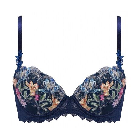 [^:10226220]y߃|CgzEǂȕɂtBbg₷E؂₩ȃfUCyȂȂɂ߁zEۂ݂̂oXgVGbgDEʊ̂ꖇ~y@\ڍׁzJbvɂ͂̂3Dt@Co[tBgpĂ̂ŁAی`iÂꂵɂjAϋviւɂjɗD\tgȒłBO\ȃpbh̓oXg{[Abv܂Bpbh|Pbg͖100fނŔɗDłBwɂ͐Lk̂悢fނ܂ԂĎgpĂ̂ŒiɂȂɂKȒłBXgbv̕tɓ񓙕ӎOp`̃p[cif^}WbNjgpĂ̂ŁAXgbvɂłB̃ACȇɓV[YɃuW[1^AOL~\[1^AV[c3^AR[fBlCgł܂ByfUCz̏_̗SɌĉĖIPč炭A₩ȉԁX\BÎ߂ɂ̓g̃vgGu[Xivghイ[XjƁAȂ悤ȃAbvPgݍ킹[XłB}`bNȃvgGu[XJbvɂ炢Atgɂ̓Xgb`[XgpBXgbv̕tɂ̓`[tYv~Aӂ؂₩ȃfUCłBuW[̎ށF3/4JbvtbNACF2i3񁡃pbh̗LF聡XgbvFtւsBAWX^[(߉\)iْ͍f̊֌WȀo摜ƈقȂꍇ܂BJ[ɂTCYWJقȂ܂B