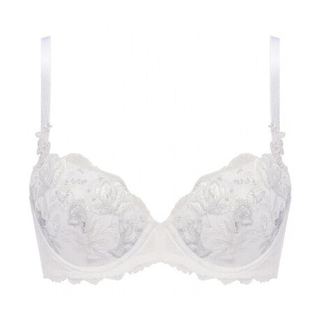 [^:10226220]y߃|CgzEǂȕɂtBbg₷E؂₩ȃfUCyȂȂɂ߁zEۂ݂̂oXgVGbgDEʊ̂ꖇ~y@\ڍׁzJbvɂ͂̂3Dt@Co[tBgpĂ̂ŁAی`iÂꂵɂjAϋviւɂjɗD\tgȒłBO\ȃpbh̓oXg{[Abv܂Bpbh|Pbg͖100fނŔɗDłBwɂ͐Lk̂悢fނ܂ԂĎgpĂ̂ŒiɂȂɂKȒłBXgbv̕tɓ񓙕ӎOp`̃p[cif^}WbNjgpĂ̂ŁAXgbvɂłB̃ACȇɓV[YɃuW[1^AOL~\[1^AV[c3^AR[fBlCgł܂ByfUCz̏_̗SɌĉĖIPč炭A₩ȉԁX\BÎ߂ɂ̓g̃vgGu[Xivghイ[XjƁAȂ悤ȃAbvPgݍ킹[XłB}`bNȃvgGu[XJbvɂ炢Atgɂ̓Xgb`[XgpBXgbv̕tɂ̓`[tYv~Aӂ؂₩ȃfUCłBuW[̎ށF3/4JbvtbNACF2i3񁡃pbh̗LF聡XgbvFtւsBAWX^[(߉\)iْ͍f̊֌WȀo摜ƈقȂꍇ܂BJ[ɂTCYWJقȂ܂B