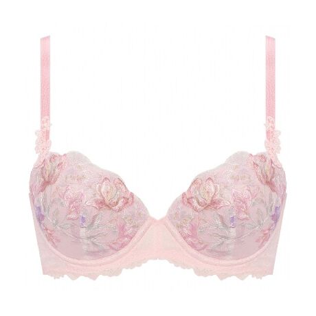 [^:10226220]y߃|CgzEǂȕɂtBbg₷E؂₩ȃfUCyȂȂɂ߁zEۂ݂̂oXgVGbgDEʊ̂ꖇ~y@\ڍׁzJbvɂ͂̂3Dt@Co[tBgpĂ̂ŁAی`iÂꂵɂjAϋviւɂjɗD\tgȒłBO\ȃpbh̓oXg{[Abv܂Bpbh|Pbg͖100fނŔɗDłBwɂ͐Lk̂悢fނ܂ԂĎgpĂ̂ŒiɂȂɂKȒłBXgbv̕tɓ񓙕ӎOp`̃p[cif^}WbNjgpĂ̂ŁAXgbvɂłB̃ACȇɓV[YɃuW[1^AOL~\[1^AV[c3^AR[fBlCgł܂ByfUCz̏_̗SɌĉĖIPč炭A₩ȉԁX\BÎ߂ɂ̓g̃vgGu[Xivghイ[XjƁAȂ悤ȃAbvPgݍ킹[XłB}`bNȃvgGu[XJbvɂ炢Atgɂ̓Xgb`[XgpBXgbv̕tɂ̓`[tYv~Aӂ؂₩ȃfUCłBuW[̎ށF3/4JbvtbNACF2i3񁡃pbh̗LF聡XgbvFtւsBAWX^[(߉\)iْ͍f̊֌WȀo摜ƈقȂꍇ܂BJ[ɂTCYWJقȂ܂B