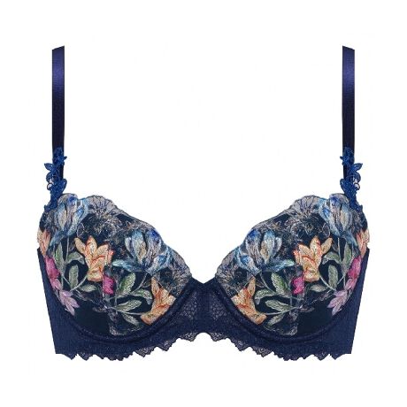 [^:10226220]y߃|CgzEǂȕɂtBbg₷E؂₩ȃfUCyȂȂɂ߁zEۂ݂̂oXgVGbgDEʊ̂ꖇ~y@\ڍׁzJbvɂ͂̂3Dt@Co[tBgpĂ̂ŁAی`iÂꂵɂjAϋviւɂjɗD\tgȒłBO\ȃpbh̓oXg{[Abv܂Bpbh|Pbg͖100fނŔɗDłBwɂ͐Lk̂悢fނ܂ԂĎgpĂ̂ŒiɂȂɂKȒłBXgbv̕tɓ񓙕ӎOp`̃p[cif^}WbNjgpĂ̂ŁAXgbvɂłB̃ACȇɓV[YɃuW[1^AOL~\[1^AV[c3^AR[fBlCgł܂ByfUCz̏_̗SɌĉĖIPč炭A₩ȉԁX\BÎ߂ɂ̓g̃vgGu[Xivghイ[XjƁAȂ悤ȃAbvPgݍ킹[XłB}`bNȃvgGu[XJbvɂ炢Atgɂ̓Xgb`[XgpBXgbv̕tɂ̓`[tYv~Aӂ؂₩ȃfUCłBuW[̎ށF3/4JbvtbNACF2i3񁡃pbh̗LF聡XgbvFtւsBAWX^[(߉\)iْ͍f̊֌WȀo摜ƈقȂꍇ܂BJ[ɂTCYWJقȂ܂B