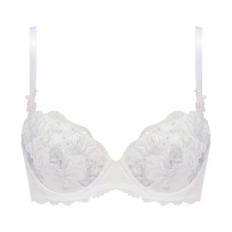 [^:10226220]y߃|CgzEǂȕɂtBbg₷E؂₩ȃfUCyȂȂɂ߁zEۂ݂̂oXgVGbgDEʊ̂ꖇ~y@\ڍׁzJbvɂ͂̂3Dt@Co[tBgpĂ̂ŁAی`iÂꂵɂjAϋviւɂjɗD\tgȒłBO\ȃpbh̓oXg{[Abv܂Bpbh|Pbg͖100fނŔɗDłBwɂ͐Lk̂悢fނ܂ԂĎgpĂ̂ŒiɂȂɂKȒłBXgbv̕tɓ񓙕ӎOp`̃p[cif^}WbNjgpĂ̂ŁAXgbvɂłB̃ACȇɓV[YɃuW[1^AOL~\[1^AV[c3^AR[fBlCgł܂ByfUCz̏_̗SɌĉĖIPč炭A₩ȉԁX\BÎ߂ɂ̓g̃vgGu[Xivghイ[XjƁAȂ悤ȃAbvPgݍ킹[XłB}`bNȃvgGu[XJbvɂ炢Atgɂ̓Xgb`[XgpBXgbv̕tɂ̓`[tYv~Aӂ؂₩ȃfUCłBuW[̎ށF3/4JbvtbNACF2i3񁡃pbh̗LF聡XgbvFtւsBAWX^[(߉\)iْ͍f̊֌WȀo摜ƈقȂꍇ܂BJ[ɂTCYWJقȂ܂B