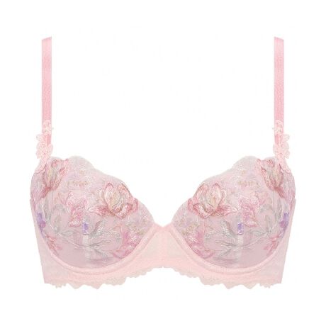 [^:10226220]y߃|CgzEǂȕɂtBbg₷E؂₩ȃfUCyȂȂɂ߁zEۂ݂̂oXgVGbgDEʊ̂ꖇ~y@\ڍׁzJbvɂ͂̂3Dt@Co[tBgpĂ̂ŁAی`iÂꂵɂjAϋviւɂjɗD\tgȒłBO\ȃpbh̓oXg{[Abv܂Bpbh|Pbg͖100fނŔɗDłBwɂ͐Lk̂悢fނ܂ԂĎgpĂ̂ŒiɂȂɂKȒłBXgbv̕tɓ񓙕ӎOp`̃p[cif^}WbNjgpĂ̂ŁAXgbvɂłB̃ACȇɓV[YɃuW[1^AOL~\[1^AV[c3^AR[fBlCgł܂ByfUCz̏_̗SɌĉĖIPč炭A₩ȉԁX\BÎ߂ɂ̓g̃vgGu[Xivghイ[XjƁAȂ悤ȃAbvPgݍ킹[XłB}`bNȃvgGu[XJbvɂ炢Atgɂ̓Xgb`[XgpBXgbv̕tɂ̓`[tYv~Aӂ؂₩ȃfUCłBuW[̎ށF3/4JbvtbNACF2i3񁡃pbh̗LF聡XgbvFtւsBAWX^[(߉\)iْ͍f̊֌WȀo摜ƈقȂꍇ܂BJ[ɂTCYWJقȂ܂B