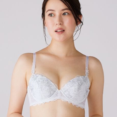 [^:10226220]y߃|CgzEǂȕɂtBbg₷E؂₩ȃfUCyȂȂɂ߁zEۂ݂̂oXgVGbgDEʊ̂ꖇ~y@\ڍׁzJbvɂ͂̂3Dt@Co[tBgpĂ̂ŁAی`iÂꂵɂjAϋviւɂjɗD\tgȒłBO\ȃpbh̓oXg{[Abv܂Bpbh|Pbg͖100fނŔɗDłBwɂ͐Lk̂悢fނ܂ԂĎgpĂ̂ŒiɂȂɂKȒłBXgbv̕tɓ񓙕ӎOp`̃p[cif^}WbNjgpĂ̂ŁAXgbvɂłB̃ACȇɓV[YɃuW[1^AOL~\[1^AV[c3^AR[fBlCgł܂ByfUCz̏_̗SɌĉĖIPč炭A₩ȉԁX\BÎ߂ɂ̓g̃vgGu[Xivghイ[XjƁAȂ悤ȃAbvPgݍ킹[XłB}`bNȃvgGu[XJbvɂ炢Atgɂ̓Xgb`[XgpBXgbv̕tɂ̓`[tYv~Aӂ؂₩ȃfUCłBuW[̎ށF3/4JbvtbNACF2i3񁡃pbh̗LF聡XgbvFtւsBAWX^[(߉\)iْ͍f̊֌WȀo摜ƈقȂꍇ܂BJ[ɂTCYWJقȂ܂B