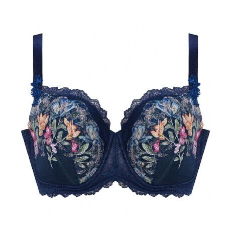 [^:10226171]y߃|CgzEǂȕɂtBbg₷E؂₩ȃfUCyȂȂɂ߁zEoXg茩Ee񂹂ň芴~Eʊ̂ꖇ~y@\ڍׁzJbvɂ͂̂3Dt@Co[tBgpĂ̂ŁAی`iÂꂵɂjAϋviւɂjɗD\tgȒłBpbh|Pbĝ݁Afނ͖100ŔɗDłBuW[̑OSɂ郏C[̐[𔖂tbgɂOɌy炵ĂgNEWGWFC[hgpĂ̂ŁAOS̃C[̂݊yAɂȂɂłBwɂ̓e[vgpALk̂悢fނ܂ԂĎgpĂ̂ŒiɂȂɂKȒłBXgbv̕tɓ񓙕ӎOp`̃p[cif^}WbNjgpĂ̂ŁAXgbvɂłB̃ACȇɓV[YɃuW[1^AOL~\[AV[c3^AR[fBlCgł܂ByfUCz̏_̗SɌĉĖIPč炭A₩ȉԁX\AÎ߂ɂ̓g̃vgGu[Xivghイ[XjƁAȂ悤ȃAbvPgݍ킹[XłB}`bNȃvgGu[XJbvɂ炢Atgɂ̓Xgb`[XgpBXgbv̕tɂ̓`[tYv~Aӂ؂₩ȃfUCłBuW[̎ށF3/4JbvtbNACF3i3񁡃pbh̗LFȂ(pbh|Pbg)XgbvFtւsBAWX^[(߉\)iْ͍f̊֌WȀo摜ƈقȂꍇ܂BJ[ɂTCYWJقȂ܂B