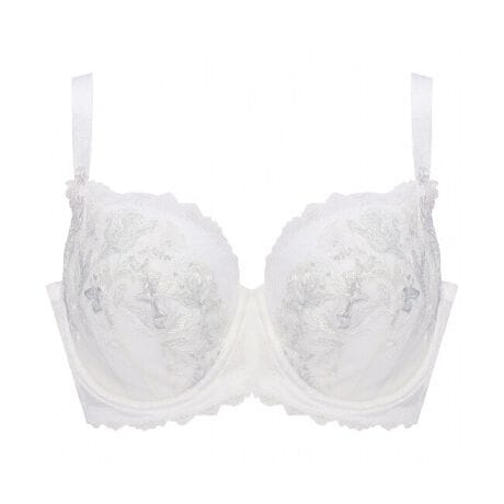 [^:10226171]y߃|CgzEǂȕɂtBbg₷E؂₩ȃfUCyȂȂɂ߁zEoXg茩Ee񂹂ň芴~Eʊ̂ꖇ~y@\ڍׁzJbvɂ͂̂3Dt@Co[tBgpĂ̂ŁAی`iÂꂵɂjAϋviւɂjɗD\tgȒłBpbh|Pbĝ݁Afނ͖100ŔɗDłBuW[̑OSɂ郏C[̐[𔖂tbgɂOɌy炵ĂgNEWGWFC[hgpĂ̂ŁAOS̃C[̂݊yAɂȂɂłBwɂ̓e[vgpALk̂悢fނ܂ԂĎgpĂ̂ŒiɂȂɂKȒłBXgbv̕tɓ񓙕ӎOp`̃p[cif^}WbNjgpĂ̂ŁAXgbvɂłB̃ACȇɓV[YɃuW[1^AOL~\[AV[c3^AR[fBlCgł܂ByfUCz̏_̗SɌĉĖIPč炭A₩ȉԁX\AÎ߂ɂ̓g̃vgGu[Xivghイ[XjƁAȂ悤ȃAbvPgݍ킹[XłB}`bNȃvgGu[XJbvɂ炢Atgɂ̓Xgb`[XgpBXgbv̕tɂ̓`[tYv~Aӂ؂₩ȃfUCłBuW[̎ށF3/4JbvtbNACF3i3񁡃pbh̗LFȂ(pbh|Pbg)XgbvFtւsBAWX^[(߉\)iْ͍f̊֌WȀo摜ƈقȂꍇ܂BJ[ɂTCYWJقȂ܂B