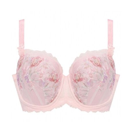 [^:10226171]y߃|CgzEǂȕɂtBbg₷E؂₩ȃfUCyȂȂɂ߁zEoXg茩Ee񂹂ň芴~Eʊ̂ꖇ~y@\ڍׁzJbvɂ͂̂3Dt@Co[tBgpĂ̂ŁAی`iÂꂵɂjAϋviւɂjɗD\tgȒłBpbh|Pbĝ݁Afނ͖100ŔɗDłBuW[̑OSɂ郏C[̐[𔖂tbgɂOɌy炵ĂgNEWGWFC[hgpĂ̂ŁAOS̃C[̂݊yAɂȂɂłBwɂ̓e[vgpALk̂悢fނ܂ԂĎgpĂ̂ŒiɂȂɂKȒłBXgbv̕tɓ񓙕ӎOp`̃p[cif^}WbNjgpĂ̂ŁAXgbvɂłB̃ACȇɓV[YɃuW[1^AOL~\[AV[c3^AR[fBlCgł܂ByfUCz̏_̗SɌĉĖIPč炭A₩ȉԁX\AÎ߂ɂ̓g̃vgGu[Xivghイ[XjƁAȂ悤ȃAbvPgݍ킹[XłB}`bNȃvgGu[XJbvɂ炢Atgɂ̓Xgb`[XgpBXgbv̕tɂ̓`[tYv~Aӂ؂₩ȃfUCłBuW[̎ށF3/4JbvtbNACF3i3񁡃pbh̗LFȂ(pbh|Pbg)XgbvFtւsBAWX^[(߉\)iْ͍f̊֌WȀo摜ƈقȂꍇ܂BJ[ɂTCYWJقȂ܂B