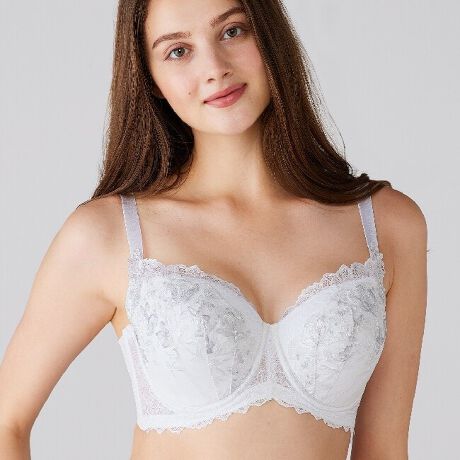 [^:10226171]y߃|CgzEǂȕɂtBbg₷E؂₩ȃfUCyȂȂɂ߁zEoXg茩Ee񂹂ň芴~Eʊ̂ꖇ~y@\ڍׁzJbvɂ͂̂3Dt@Co[tBgpĂ̂ŁAی`iÂꂵɂjAϋviւɂjɗD\tgȒłBpbh|Pbĝ݁Afނ͖100ŔɗDłBuW[̑OSɂ郏C[̐[𔖂tbgɂOɌy炵ĂgNEWGWFC[hgpĂ̂ŁAOS̃C[̂݊yAɂȂɂłBwɂ̓e[vgpALk̂悢fނ܂ԂĎgpĂ̂ŒiɂȂɂKȒłBXgbv̕tɓ񓙕ӎOp`̃p[cif^}WbNjgpĂ̂ŁAXgbvɂłB̃ACȇɓV[YɃuW[1^AOL~\[AV[c3^AR[fBlCgł܂ByfUCz̏_̗SɌĉĖIPč炭A₩ȉԁX\AÎ߂ɂ̓g̃vgGu[Xivghイ[XjƁAȂ悤ȃAbvPgݍ킹[XłB}`bNȃvgGu[XJbvɂ炢Atgɂ̓Xgb`[XgpBXgbv̕tɂ̓`[tYv~Aӂ؂₩ȃfUCłBuW[̎ށF3/4JbvtbNACF3i3񁡃pbh̗LFȂ(pbh|Pbg)XgbvFtւsBAWX^[(߉\)iْ͍f̊֌WȀo摜ƈقȂꍇ܂BJ[ɂTCYWJقȂ܂B