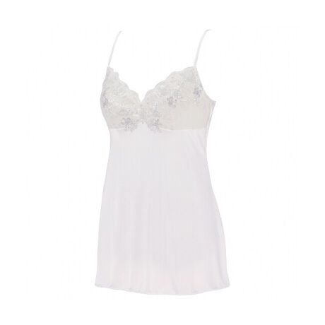 [^:10226228]y߃|CgzEg̉؂₩ȃfUCEȂ߂炩ȔGyȂȂɂ߁zEWF[R[fBlCgEs[XXJ[gɍ킹Eʊ̂ꖇ~y@\ڍׁzgnɃX[XfނgpĂ̂ŔG肪Ȃ߂炩łBẅꕔɃXgb`[XgpĂ̂Œ悢tBbg܂BL~\[͗m𒅂₷Ah܂BL~\[𒅂邱ƂŃt@f[ṼCAE^[ɂЂтɂ̂ŁAVGbgłBOL~\[Ȃ̂Ńs[XXJ[gApcX^Cɂ߂łBXgbv̕tɓ񓙕ӎOp`̃p[cif^}WbNjgpĂ̂ŁAXgbvɂłB̃ACȇɓV[YɃuW[2^AV[c3^AR[fBlCgł܂ByfUCz̏_̗SɌĉĖIPč炭A₩ȉԁX\BÎ߂ɂ̓g̃vgGu[Xivghイ[XjƁAȂ悤ȃAbvPgݍ킹[XłB}`bNȃvgGu[XoXgɂ炢AtgɃ`[tAwɃXgb`[Xgpv~Aӂ؂₩ȃfUCłBqbvB钷߂̃L~\[łBXgbvFtւsBAWX^[(߉\)gbvoXgTCYF[80]F77.5-82.5cm[85]F82.5-87.5cm[90]F87.5-92.5cm[95]F92.5-97.5cmJ[ɂTCYWJقȂ܂BF65cmiْ͍f̊֌WȀo摜ƈقȂꍇ܂B