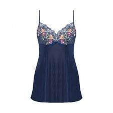 トリンプ(Triumph)のレッドレーベル バイ トリンプ0124 ロングキャミソール【80,85,90サイズ】