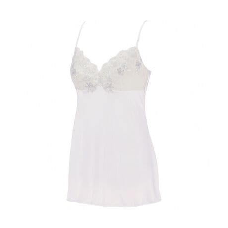 [^:10226228]y߃|CgzEg̉؂₩ȃfUCEȂ߂炩ȔGyȂȂɂ߁zEWF[R[fBlCgEs[XXJ[gɍ킹Eʊ̂ꖇ~y@\ڍׁzgnɃX[XfނgpĂ̂ŔG肪Ȃ߂炩łBẅꕔɃXgb`[XgpĂ̂Œ悢tBbg܂BL~\[͗m𒅂₷Ah܂BL~\[𒅂邱ƂŃt@f[ṼCAE^[ɂЂтɂ̂ŁAVGbgłBOL~\[Ȃ̂Ńs[XXJ[gApcX^Cɂ߂łBXgbv̕tɓ񓙕ӎOp`̃p[cif^}WbNjgpĂ̂ŁAXgbvɂłB̃ACȇɓV[YɃuW[2^AV[c3^AR[fBlCgł܂ByfUCz̏_̗SɌĉĖIPč炭A₩ȉԁX\BÎ߂ɂ̓g̃vgGu[Xivghイ[XjƁAȂ悤ȃAbvPgݍ킹[XłB}`bNȃvgGu[XoXgɂ炢AtgɃ`[tAwɃXgb`[Xgpv~Aӂ؂₩ȃfUCłBqbvB钷߂̃L~\[łBXgbvFtւsBAWX^[(߉\)gbvoXgTCYF[80]F77.5-82.5cm[85]F82.5-87.5cm[90]F87.5-92.5cm[95]F92.5-97.5cmJ[ɂTCYWJقȂ܂BF65cmiْ͍f̊֌WȀo摜ƈقȂꍇ܂B