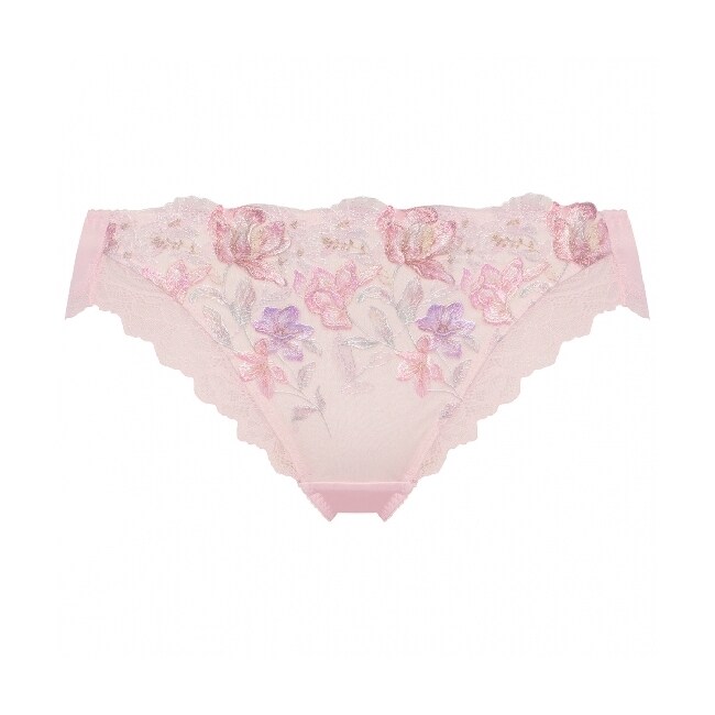 [}C]bh[x oC gv0124 M[V[cyMALTCYz/gviTriumphj M019sNn