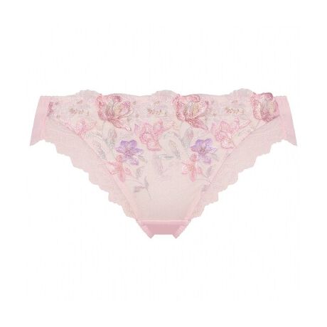 [^:10226225]y߃|CgzEg̉؂₩ȃfUCE炩ȔGyȂȂɂ߁zEr̕tȂEr̃CEʊ̂ꖇ~y@\ڍׁzLk̂\tgȕ̐gngpĂ̂ŔG肪_炩łBtgrnCOɃJbgĂ̂ŁAläȂAr̃CꂢɌ܂BrXgb`[XȂ̂ŁAAE^[ɂЂтɂyȂ͂łB̃ACȇɓV[YɃuW[2^AOL~\[1^AV[c2^AR[fBlCgł܂ByfUCz̏_̗SɌĉĖIPč炭A₩ȉԁX\BÎ߂ɂ̓g̃vgGu[Xivghイ[XjƁAȂ悤ȃAbvPgݍ킹[XłB}`bNȃvgGu[Xtgɂ炢ArɃXgb`[Xgpv~Aӂ؂₩ȃfUCłBtĝ݂͂͐󂭁AnCO^CvłB͂ݏF߁iْ͍f̊֌WȀo摜ƈقȂꍇ܂B̕ԕi͂󂯂ł܂B