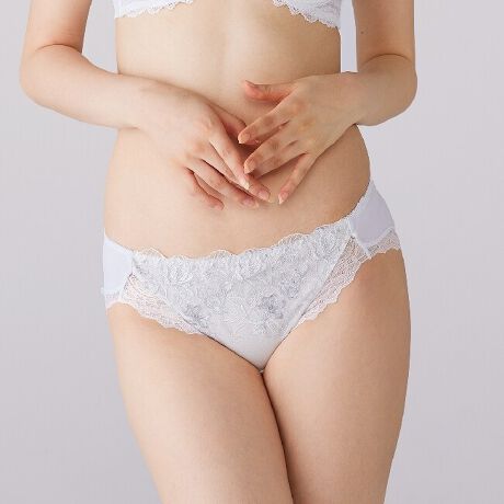 [^:10226225]y߃|CgzEg̉؂₩ȃfUCE炩ȔGyȂȂɂ߁zEr̕tȂEr̃CEʊ̂ꖇ~y@\ڍׁzLk̂\tgȕ̐gngpĂ̂ŔG肪_炩łBtgrnCOɃJbgĂ̂ŁAläȂAr̃CꂢɌ܂BrXgb`[XȂ̂ŁAAE^[ɂЂтɂyȂ͂łB̃ACȇɓV[YɃuW[2^AOL~\[1^AV[c2^AR[fBlCgł܂ByfUCz̏_̗SɌĉĖIPč炭A₩ȉԁX\BÎ߂ɂ̓g̃vgGu[Xivghイ[XjƁAȂ悤ȃAbvPgݍ킹[XłB}`bNȃvgGu[Xtgɂ炢ArɃXgb`[Xgpv~Aӂ؂₩ȃfUCłBtĝ݂͂͐󂭁AnCO^CvłB͂ݏF߁iْ͍f̊֌WȀo摜ƈقȂꍇ܂B̕ԕi͂󂯂ł܂B