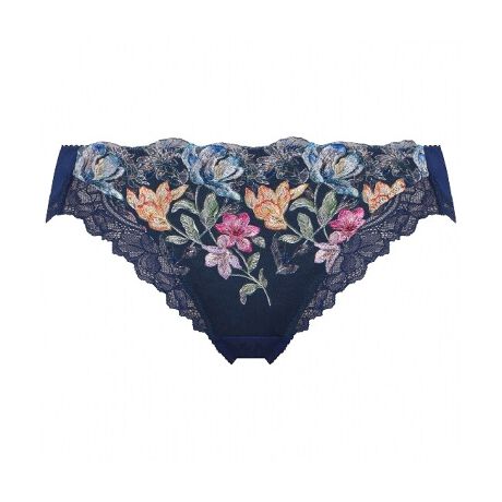 [^:10226225]y߃|CgzEg̉؂₩ȃfUCE炩ȔGyȂȂɂ߁zEr̕tȂEr̃CEʊ̂ꖇ~y@\ڍׁzLk̂\tgȕ̐gngpĂ̂ŔG肪_炩łBtgrnCOɃJbgĂ̂ŁAläȂAr̃CꂢɌ܂BrXgb`[XȂ̂ŁAAE^[ɂЂтɂyȂ͂łB̃ACȇɓV[YɃuW[2^AOL~\[1^AV[c2^AR[fBlCgł܂ByfUCz̏_̗SɌĉĖIPč炭A₩ȉԁX\BÎ߂ɂ̓g̃vgGu[Xivghイ[XjƁAȂ悤ȃAbvPgݍ킹[XłB}`bNȃvgGu[Xtgɂ炢ArɃXgb`[Xgpv~Aӂ؂₩ȃfUCłBtĝ݂͂͐󂭁AnCO^CvłB͂ݏF߁iْ͍f̊֌WȀo摜ƈقȂꍇ܂B̕ԕi͂󂯂ł܂B