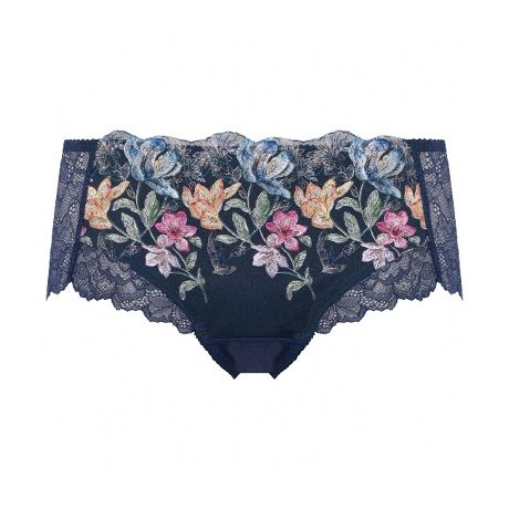 [^:10226234]y߃|CgzEg̉؂₩ȃfUCEXgb`[XŊyȂ͂yȂȂɂ߁zE݂͂͐߂DEqbv܂茩Eʊ̂ꖇ~y@\ڍׁztgrƃqbvXgb`[XȂ̂ŁAAE^[ɂЂтɂyȂ͂łBLk̂\tgȕ̐gn}`ɎgpĂ̂ŔG肪_炩łB̃ACȇɓV[YɃuW[2^AOL~\[1^AV[c2^AR[fBlCgł܂ByfUCz̏_̗SɌĉĖIPč炭A₩ȉԁX\BÎ߂ɂ̓g̃vgGu[Xivghイ[XjƁAȂ悤ȃAbvPgݍ킹[XłB}`bNȃvgGu[Xtgɂ炢AtgrƃqbvɃXgb`[Xgpv~Aӂ؂₩ȃfUCłB݂͂͐󂢃qbvnK[^CvȂ̂ŁA߂̃{gXƃR[fBlCgł܂B͂ݏF߁obN͑[XdlȂ̂ŁA܂Biْ͍f̊֌WȀo摜ƈقȂꍇ܂B̕ԕi͂󂯂ł܂B