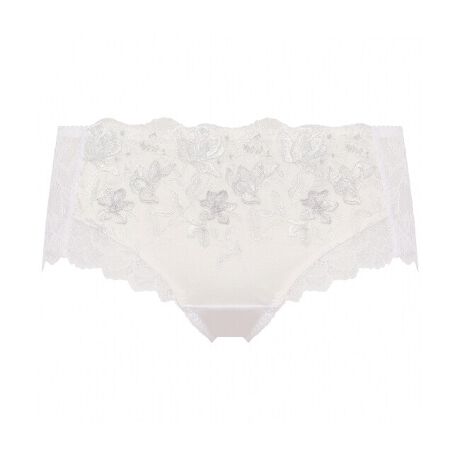 [^:10226234]y߃|CgzEg̉؂₩ȃfUCEXgb`[XŊyȂ͂yȂȂɂ߁zE݂͂͐߂DEqbv܂茩Eʊ̂ꖇ~y@\ڍׁztgrƃqbvXgb`[XȂ̂ŁAAE^[ɂЂтɂyȂ͂łBLk̂\tgȕ̐gn}`ɎgpĂ̂ŔG肪_炩łB̃ACȇɓV[YɃuW[2^AOL~\[1^AV[c2^AR[fBlCgł܂ByfUCz̏_̗SɌĉĖIPč炭A₩ȉԁX\BÎ߂ɂ̓g̃vgGu[Xivghイ[XjƁAȂ悤ȃAbvPgݍ킹[XłB}`bNȃvgGu[Xtgɂ炢AtgrƃqbvɃXgb`[Xgpv~Aӂ؂₩ȃfUCłB݂͂͐󂢃qbvnK[^CvȂ̂ŁA߂̃{gXƃR[fBlCgł܂B͂ݏF߁obN͑[XdlȂ̂ŁA܂Biْ͍f̊֌WȀo摜ƈقȂꍇ܂B̕ԕi͂󂯂ł܂B