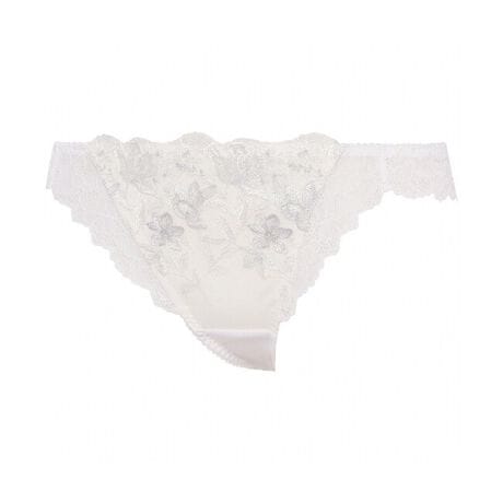 [^:10226191]y߃|CgzEg̉؂₩ȃfUCEXgb`[XŊyȂ͂yȂȂɂ߁zETobNV[cDEqbvCꂢɌEʊ̂ꖇ~y@\ڍׁztgrƃqbvXgb`[XȂ̂ŁAAE^[ɂЂтɂyȂ͂łBLk̂\tgȕ̐gn}`ɎgpĂ̂ŔG肪_炩łB̃ACȇɓV[YɃuW[2^AOL~\[1^AV[c2^AR[fBlCgł܂ByfUCz̏_̗SɌĉĖIPč炭A₩ȉԁX\BÎ߂ɂ̓g̃vgGu[Xivghイ[XjƁAȂ悤ȃAbvPgݍ킹[XłB}`bNȃvgGu[Xtgɂ炢AtgrƃqbvɃXgb`[Xgpv~Aӂ؂₩ȃfUCłBtĝ݂͂͐󂭁Aqbv̐nȂAobNX^CT̎ɌTobN^CṽV[cłB͂ݏF߁obN͑[XdlȂ̂ŁA܂Biْ͍f̊֌WȀo摜ƈقȂꍇ܂B̕ԕi͂󂯂ł܂B