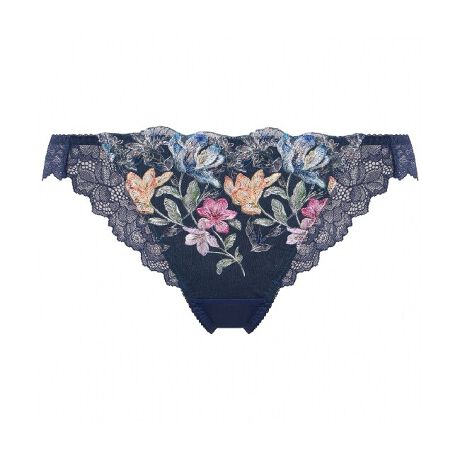 [^:10226191]y߃|CgzEg̉؂₩ȃfUCEXgb`[XŊyȂ͂yȂȂɂ߁zETobNV[cDEqbvCꂢɌEʊ̂ꖇ~y@\ڍׁztgrƃqbvXgb`[XȂ̂ŁAAE^[ɂЂтɂyȂ͂łBLk̂\tgȕ̐gn}`ɎgpĂ̂ŔG肪_炩łB̃ACȇɓV[YɃuW[2^AOL~\[1^AV[c2^AR[fBlCgł܂ByfUCz̏_̗SɌĉĖIPč炭A₩ȉԁX\BÎ߂ɂ̓g̃vgGu[Xivghイ[XjƁAȂ悤ȃAbvPgݍ킹[XłB}`bNȃvgGu[Xtgɂ炢AtgrƃqbvɃXgb`[Xgpv~Aӂ؂₩ȃfUCłBtĝ݂͂͐󂭁Aqbv̐nȂAobNX^CT̎ɌTobN^CṽV[cłB͂ݏF߁obN͑[XdlȂ̂ŁA܂Biْ͍f̊֌WȀo摜ƈقȂꍇ܂B̕ԕi͂󂯂ł܂B