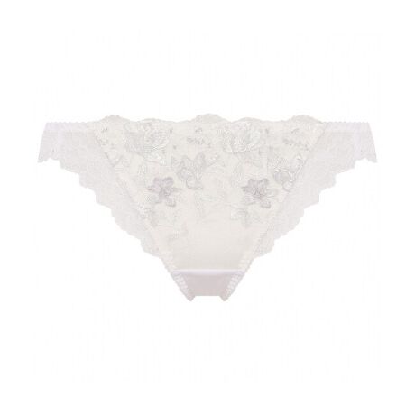 [^:10226191]y߃|CgzEg̉؂₩ȃfUCEXgb`[XŊyȂ͂yȂȂɂ߁zETobNV[cDEqbvCꂢɌEʊ̂ꖇ~y@\ڍׁztgrƃqbvXgb`[XȂ̂ŁAAE^[ɂЂтɂyȂ͂łBLk̂\tgȕ̐gn}`ɎgpĂ̂ŔG肪_炩łB̃ACȇɓV[YɃuW[2^AOL~\[1^AV[c2^AR[fBlCgł܂ByfUCz̏_̗SɌĉĖIPč炭A₩ȉԁX\BÎ߂ɂ̓g̃vgGu[Xivghイ[XjƁAȂ悤ȃAbvPgݍ킹[XłB}`bNȃvgGu[Xtgɂ炢AtgrƃqbvɃXgb`[Xgpv~Aӂ؂₩ȃfUCłBtĝ݂͂͐󂭁Aqbv̐nȂAobNX^CT̎ɌTobN^CṽV[cłB͂ݏF߁obN͑[XdlȂ̂ŁA܂Biْ͍f̊֌WȀo摜ƈقȂꍇ܂B̕ԕi͂󂯂ł܂B