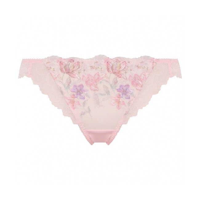 [}C]bh[x oC gv0124 XgO/gviTriumphj M019sNn