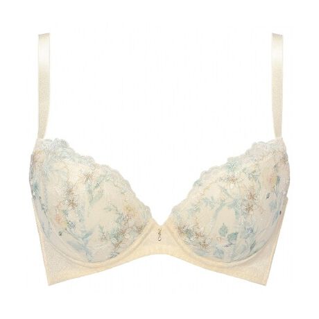 [^:10226270]y߃|CgzEe悹EXɌy@\ڍׁzJbveɁAی`Aϋv̂LтȂfށuGWFXV[gvgpĂ̂ŁAoXg̍LăL[vAƂJԂ܂Bẽ{[î悤ȑfށjŘexA񂹂ăXɖ܂BJbvɂ͂̂3Dt@Co[tBgpĂ̂ŁAی`iÂꂵɂjAϋviւɂjɗD\tgȒłBO\ȃt@Co[tB̃pbhŃ{[Abv܂Bpbh|Pbg͖ȍfނłƂłBwɂ́ALׂ̍炩Ȕ̑fށi}CNt@Co[jgpĂ̂ŁAɗDtBbgBw̉ɂăp[̂鐶ngpĂ̂Œ肵AAE^[ɂЂтɂłBuW[̑OSɂ郏C[̐[𔖂tbgɂOɌy炵ĂgNEWGWFC[hgpĂ̂ŁAOS̃C[̂݊yAɂȂɂłBXgbv̕tɓ񓙕ӎOp`̃p[cif^}WbNjgpĂ̂ŁAXgbvɂłB̃ACȇɓV[YɃL~\[1^AV[c3^AR[fBl[gł܂ByfUCzɍuiCgWX~v̉Ԃ`[tɁAzf[V[Yɍ킹fUCłBM010i_[NO[nj̓vĝȂX^CbVȃfUCłBuW[̎ށF3/4JbvtbNACF2i3FBJbvAC(65/70/75/80)AD(65/70/75)AE(65/70)AF(65/70)3i3FC(85/90/95)AD(80/85/90/95)AE(75/80/85/90/95)AF(75/80)AGJbvpbh̗LF聡XgbvFtւsBAWX^[(߉\)yӂzVg̃úATriumph Intertrade AG̓o^WłBiْ͍f̊֌WȀo摜ƈقȂꍇ܂BJ[ɂTCYWJقȂ܂B