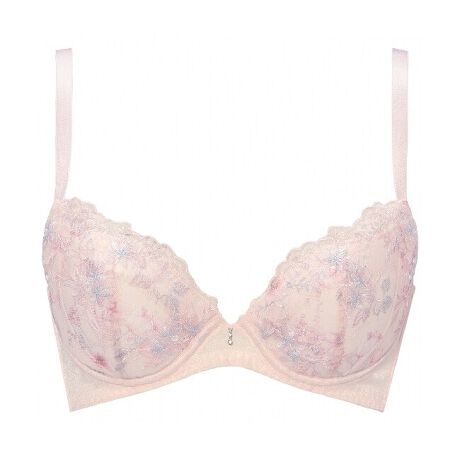 [^:10226270]y߃|CgzEe悹EXɌy@\ڍׁzJbveɁAی`Aϋv̂LтȂfށuGWFXV[gvgpĂ̂ŁAoXg̍LăL[vAƂJԂ܂Bẽ{[î悤ȑfށjŘexA񂹂ăXɖ܂BJbvɂ͂̂3Dt@Co[tBgpĂ̂ŁAی`iÂꂵɂjAϋviւɂjɗD\tgȒłBO\ȃt@Co[tB̃pbhŃ{[Abv܂Bpbh|Pbg͖ȍfނłƂłBwɂ́ALׂ̍炩Ȕ̑fށi}CNt@Co[jgpĂ̂ŁAɗDtBbgBw̉ɂăp[̂鐶ngpĂ̂Œ肵AAE^[ɂЂтɂłBuW[̑OSɂ郏C[̐[𔖂tbgɂOɌy炵ĂgNEWGWFC[hgpĂ̂ŁAOS̃C[̂݊yAɂȂɂłBXgbv̕tɓ񓙕ӎOp`̃p[cif^}WbNjgpĂ̂ŁAXgbvɂłB̃ACȇɓV[YɃL~\[1^AV[c3^AR[fBl[gł܂ByfUCzɍuiCgWX~v̉Ԃ`[tɁAzf[V[Yɍ킹fUCłBM010i_[NO[nj̓vĝȂX^CbVȃfUCłBuW[̎ށF3/4JbvtbNACF2i3FBJbvAC(65/70/75/80)AD(65/70/75)AE(65/70)AF(65/70)3i3FC(85/90/95)AD(80/85/90/95)AE(75/80/85/90/95)AF(75/80)AGJbvpbh̗LF聡XgbvFtւsBAWX^[(߉\)yӂzVg̃úATriumph Intertrade AG̓o^WłBiْ͍f̊֌WȀo摜ƈقȂꍇ܂BJ[ɂTCYWJقȂ܂B