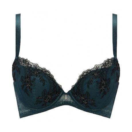 [^:10226270]y߃|CgzEe悹EXɌy@\ڍׁzJbveɁAی`Aϋv̂LтȂfށuGWFXV[gvgpĂ̂ŁAoXg̍LăL[vAƂJԂ܂Bẽ{[î悤ȑfށjŘexA񂹂ăXɖ܂BJbvɂ͂̂3Dt@Co[tBgpĂ̂ŁAی`iÂꂵɂjAϋviւɂjɗD\tgȒłBO\ȃt@Co[tB̃pbhŃ{[Abv܂Bpbh|Pbg͖ȍfނłƂłBwɂ́ALׂ̍炩Ȕ̑fށi}CNt@Co[jgpĂ̂ŁAɗDtBbgBw̉ɂăp[̂鐶ngpĂ̂Œ肵AAE^[ɂЂтɂłBuW[̑OSɂ郏C[̐[𔖂tbgɂOɌy炵ĂgNEWGWFC[hgpĂ̂ŁAOS̃C[̂݊yAɂȂɂłBXgbv̕tɓ񓙕ӎOp`̃p[cif^}WbNjgpĂ̂ŁAXgbvɂłB̃ACȇɓV[YɃL~\[1^AV[c3^AR[fBl[gł܂ByfUCzɍuiCgWX~v̉Ԃ`[tɁAzf[V[Yɍ킹fUCłBM010i_[NO[nj̓vĝȂX^CbVȃfUCłBuW[̎ށF3/4JbvtbNACF2i3FBJbvAC(65/70/75/80)AD(65/70/75)AE(65/70)AF(65/70)3i3FC(85/90/95)AD(80/85/90/95)AE(75/80/85/90/95)AF(75/80)AGJbvpbh̗LF聡XgbvFtւsBAWX^[(߉\)yӂzVg̃úATriumph Intertrade AG̓o^WłBiْ͍f̊֌WȀo摜ƈقȂꍇ܂BJ[ɂTCYWJقȂ܂B