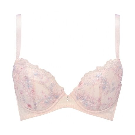 [^:10226270]y߃|CgzEe悹EXɌy@\ڍׁzJbveɁAی`Aϋv̂LтȂfށuGWFXV[gvgpĂ̂ŁAoXg̍LăL[vAƂJԂ܂Bẽ{[î悤ȑfށjŘexA񂹂ăXɖ܂BJbvɂ͂̂3Dt@Co[tBgpĂ̂ŁAی`iÂꂵɂjAϋviւɂjɗD\tgȒłBO\ȃt@Co[tB̃pbhŃ{[Abv܂Bpbh|Pbg͖ȍfނłƂłBwɂ́ALׂ̍炩Ȕ̑fށi}CNt@Co[jgpĂ̂ŁAɗDtBbgBw̉ɂăp[̂鐶ngpĂ̂Œ肵AAE^[ɂЂтɂłBuW[̑OSɂ郏C[̐[𔖂tbgɂOɌy炵ĂgNEWGWFC[hgpĂ̂ŁAOS̃C[̂݊yAɂȂɂłBXgbv̕tɓ񓙕ӎOp`̃p[cif^}WbNjgpĂ̂ŁAXgbvɂłB̃ACȇɓV[YɃL~\[1^AV[c3^AR[fBl[gł܂ByfUCzɍuiCgWX~v̉Ԃ`[tɁAzf[V[Yɍ킹fUCłBM010i_[NO[nj̓vĝȂX^CbVȃfUCłBuW[̎ށF3/4JbvtbNACF2i3FBJbvAC(65/70/75/80)AD(65/70/75)AE(65/70)AF(65/70)3i3FC(85/90/95)AD(80/85/90/95)AE(75/80/85/90/95)AF(75/80)AGJbvpbh̗LF聡XgbvFtւsBAWX^[(߉\)yӂzVg̃úATriumph Intertrade AG̓o^WłBiْ͍f̊֌WȀo摜ƈقȂꍇ܂BJ[ɂTCYWJقȂ܂B