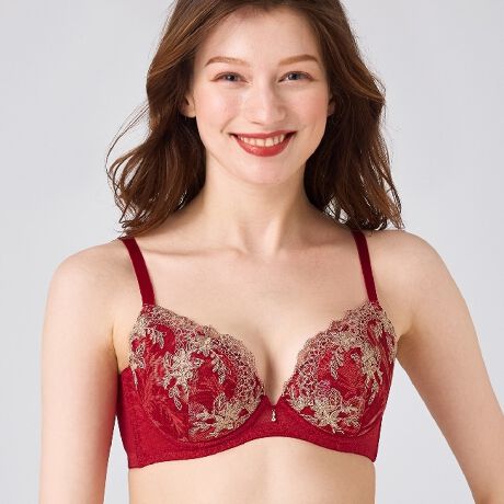 [^:10226270]y߃|CgzEe悹EXɌy@\ڍׁzJbveɁAی`Aϋv̂LтȂfށuGWFXV[gvgpĂ̂ŁAoXg̍LăL[vAƂJԂ܂Bẽ{[î悤ȑfށjŘexA񂹂ăXɖ܂BJbvɂ͂̂3Dt@Co[tBgpĂ̂ŁAی`iÂꂵɂjAϋviւɂjɗD\tgȒłBO\ȃt@Co[tB̃pbhŃ{[Abv܂Bpbh|Pbg͖ȍfނłƂłBwɂ́ALׂ̍炩Ȕ̑fށi}CNt@Co[jgpĂ̂ŁAɗDtBbgBw̉ɂăp[̂鐶ngpĂ̂Œ肵AAE^[ɂЂтɂłBuW[̑OSɂ郏C[̐[𔖂tbgɂOɌy炵ĂgNEWGWFC[hgpĂ̂ŁAOS̃C[̂݊yAɂȂɂłBXgbv̕tɓ񓙕ӎOp`̃p[cif^}WbNjgpĂ̂ŁAXgbvɂłB̃ACȇɓV[YɃL~\[1^AV[c3^AR[fBl[gł܂ByfUCzɍuiCgWX~v̉Ԃ`[tɁAzf[V[Yɍ킹fUCłBM010i_[NO[nj̓vĝȂX^CbVȃfUCłBuW[̎ށF3/4JbvtbNACF2i3FBJbvAC(65/70/75/80)AD(65/70/75)AE(65/70)AF(65/70)3i3FC(85/90/95)AD(80/85/90/95)AE(75/80/85/90/95)AF(75/80)AGJbvpbh̗LF聡XgbvFtւsBAWX^[(߉\)yӂzVg̃úATriumph Intertrade AG̓o^WłBiْ͍f̊֌WȀo摜ƈقȂꍇ܂BJ[ɂTCYWJقȂ܂B