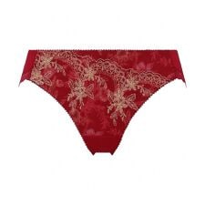 天使のブラ スリムライン644 レギュラーショーツ【M,Lサイズ】