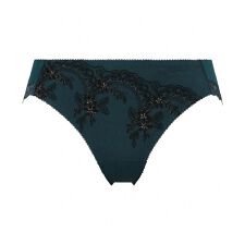 天使のブラ スリムライン644 レギュラーショーツ【M,Lサイズ】