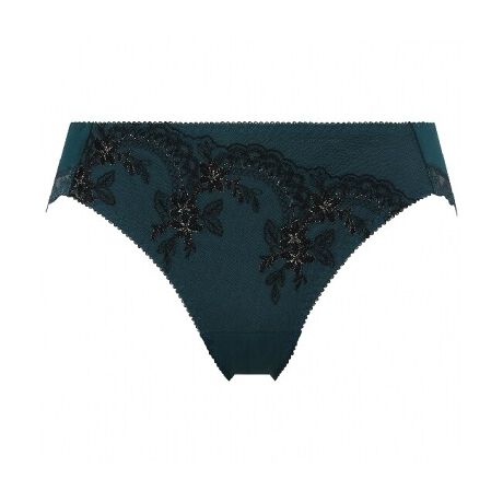 [^:10226298]y߃|CgzEVg̃uƃR[fBlCgErNyȂȂɂ߁zEr̕tȂEr̃Cy@\ڍׁz̐gn͋ẑfނgpĂ̂ŁAɂƉKɒpł܂BxAVfނgpĂ̂ŁA炩ȔŁÂ̓ɂ₳tBbg܂BtgrnCOɃJbgĂ̂ŁAläȂAr̃CꂢɌ܂BrXgb`[XȂ̂ŁAAE^[ɂЂтɂyȂ͂łB̃ACȇɓV[YɃuW[1^AL~\[1^AV[c2^AR[fBl[gł܂ByfUCzɍuiCgWX~v̉Ԃ`[tɁAzf[V[Yɍ킹fUCłBiCgWX~͐̂悤Ȍ`̉ԂƐ`̗tςIȐAłBiCgWX~̉ԂCɊ􉽊w͗lgݍ킹AԂ̒S̐|Cg̎hイ[XAiCgWX~̗tςC[W{^jJvggݍ킹[XtgɎgpĂ܂BM010i_[NO[nj̓vĝȂX^CbVȃfUCłBtĝ݂͂߂̃nCO^CvłB͂ݏFʁyӂzVg̃úATriumph Intertrade AG̓o^WłBiْ͍f̊֌WȀo摜ƈقȂꍇ܂B̕ԕi͂󂯂ł܂B