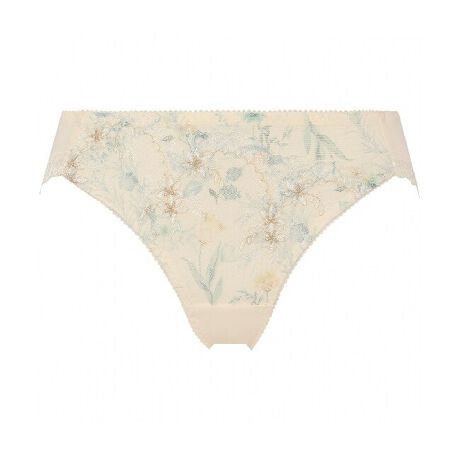 [^:10226298]y߃|CgzEVg̃uƃR[fBlCgErNyȂȂɂ߁zEr̕tȂEr̃Cy@\ڍׁz̐gn͋ẑfނgpĂ̂ŁAɂƉKɒpł܂BxAVfނgpĂ̂ŁA炩ȔŁÂ̓ɂ₳tBbg܂BtgrnCOɃJbgĂ̂ŁAläȂAr̃CꂢɌ܂BrXgb`[XȂ̂ŁAAE^[ɂЂтɂyȂ͂łB̃ACȇɓV[YɃuW[1^AL~\[1^AV[c2^AR[fBl[gł܂ByfUCzɍuiCgWX~v̉Ԃ`[tɁAzf[V[Yɍ킹fUCłBiCgWX~͐̂悤Ȍ`̉ԂƐ`̗tςIȐAłBiCgWX~̉ԂCɊ􉽊w͗lgݍ킹AԂ̒S̐|Cg̎hイ[XAiCgWX~̗tςC[W{^jJvggݍ킹[XtgɎgpĂ܂BM010i_[NO[nj̓vĝȂX^CbVȃfUCłBtĝ݂͂߂̃nCO^CvłB͂ݏFʁyӂzVg̃úATriumph Intertrade AG̓o^WłBiْ͍f̊֌WȀo摜ƈقȂꍇ܂B̕ԕi͂󂯂ł܂B