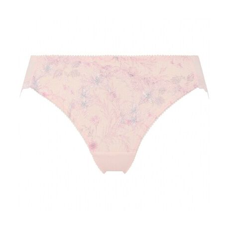 [^:10226298]y߃|CgzEVg̃uƃR[fBlCgErNyȂȂɂ߁zEr̕tȂEr̃Cy@\ڍׁz̐gn͋ẑfނgpĂ̂ŁAɂƉKɒpł܂BxAVfނgpĂ̂ŁA炩ȔŁÂ̓ɂ₳tBbg܂BtgrnCOɃJbgĂ̂ŁAläȂAr̃CꂢɌ܂BrXgb`[XȂ̂ŁAAE^[ɂЂтɂyȂ͂łB̃ACȇɓV[YɃuW[1^AL~\[1^AV[c2^AR[fBl[gł܂ByfUCzɍuiCgWX~v̉Ԃ`[tɁAzf[V[Yɍ킹fUCłBiCgWX~͐̂悤Ȍ`̉ԂƐ`̗tςIȐAłBiCgWX~̉ԂCɊ􉽊w͗lgݍ킹AԂ̒S̐|Cg̎hイ[XAiCgWX~̗tςC[W{^jJvggݍ킹[XtgɎgpĂ܂BM010i_[NO[nj̓vĝȂX^CbVȃfUCłBtĝ݂͂߂̃nCO^CvłB͂ݏFʁyӂzVg̃úATriumph Intertrade AG̓o^WłBiْ͍f̊֌WȀo摜ƈقȂꍇ܂B̕ԕi͂󂯂ł܂B