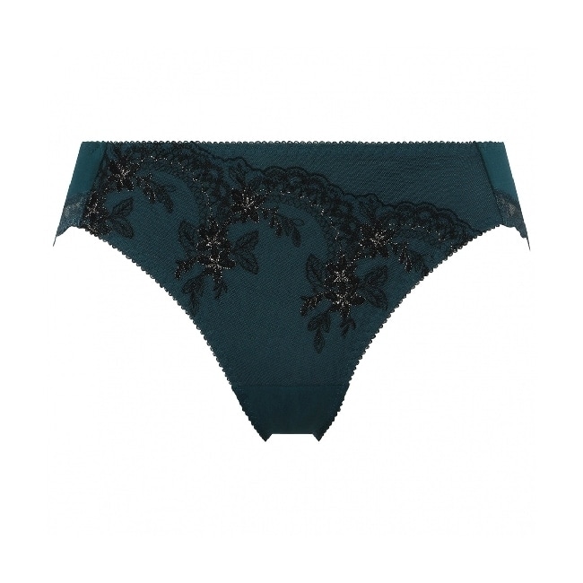 トリンプ(triumph) 天使のブラ スリムライン ショーツ | 通販・人気