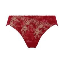 天使のブラ スリムライン644 レギュラーショーツ【3Lサイズ】