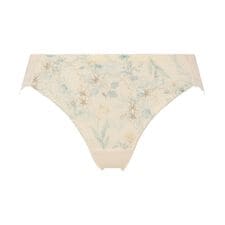 天使のブラ スリムライン644 レギュラーショーツ【3Lサイズ】