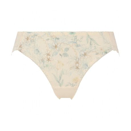 [^:10226298]y߃|CgzEVg̃uƃR[fBlCgErNyȂȂɂ߁zEr̕tȂEr̃Cy@\ڍׁz̐gn͋ẑfނgpĂ̂ŁAɂƉKɒpł܂BxAVfނgpĂ̂ŁA炩ȔŁÂ̓ɂ₳tBbg܂BtgrnCOɃJbgĂ̂ŁAläȂAr̃CꂢɌ܂BrXgb`[XȂ̂ŁAAE^[ɂЂтɂyȂ͂łB̃ACȇɓV[YɃuW[1^AL~\[1^AV[c2^AR[fBl[gł܂ByfUCzɍuiCgWX~v̉Ԃ`[tɁAzf[V[Yɍ킹fUCłBiCgWX~͐̂悤Ȍ`̉ԂƐ`̗tςIȐAłBiCgWX~̉ԂCɊ􉽊w͗lgݍ킹AԂ̒S̐|Cg̎hイ[XAiCgWX~̗tςC[W{^jJvggݍ킹[XtgɎgpĂ܂BM010i_[NO[nj̓vĝȂX^CbVȃfUCłBtĝ݂͂߂̃nCO^CvłB͂ݏFʁyӂzVg̃úATriumph Intertrade AG̓o^WłBiْ͍f̊֌WȀo摜ƈقȂꍇ܂B̕ԕi͂󂯂ł܂B