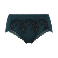 天使のブラ スリムライン644 ボーイズレングス