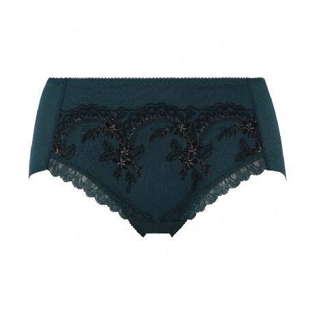 [^:10226278]y߃|CgzEVg̃uƃR[fBlCgEqbvyȂȂɂ߁zE݂͂͐߂DEqbv܂茩y@\ڍׁzr͖Dڂ̂ȂtbgdlŃAE^[ɂЂтɂłBtgrXgb`[XőlaɓYĂ̂ŁAȂAオɂłBqbvnK[^CvȂ̂ŁA߂̃{gXƃR[fBlCgł܂B̃ACȇɓV[YɃuW[1^AL~\[1^AV[c2^AR[fBl[gł܂ByfUCzɍuiCgWX~v̉Ԃ`[tɁAzf[V[Yɍ킹fUCłBiCgWX~͐̂悤Ȍ`̉ԂƐ`̗tςIȐAłBiCgWX~̉ԂCɊ􉽊w͗lgݍ킹AԂ̒S̐|Cg̎hイ[XAiCgWX~̗tςC[W{^jJvggݍ킹[XtgɎgpĂ܂BM010i_[NO[nj̓vĝȂX^CbVȃfUCłB݂͂͐󂭁Ar̓tg[XA͈ꖇdẴfUCłB͂ݏF߁yӂzVg̃úATriumph Intertrade AG̓o^WłBiْ͍f̊֌WȀo摜ƈقȂꍇ܂B̕ԕi͂󂯂ł܂B