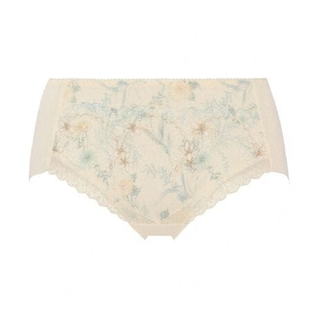 [^:10226278]y߃|CgzEVg̃uƃR[fBlCgEqbvyȂȂɂ߁zE݂͂͐߂DEqbv܂茩y@\ڍׁzr͖Dڂ̂ȂtbgdlŃAE^[ɂЂтɂłBtgrXgb`[XőlaɓYĂ̂ŁAȂAオɂłBqbvnK[^CvȂ̂ŁA߂̃{gXƃR[fBlCgł܂B̃ACȇɓV[YɃuW[1^AL~\[1^AV[c2^AR[fBl[gł܂ByfUCzɍuiCgWX~v̉Ԃ`[tɁAzf[V[Yɍ킹fUCłBiCgWX~͐̂悤Ȍ`̉ԂƐ`̗tςIȐAłBiCgWX~̉ԂCɊ􉽊w͗lgݍ킹AԂ̒S̐|Cg̎hイ[XAiCgWX~̗tςC[W{^jJvggݍ킹[XtgɎgpĂ܂BM010i_[NO[nj̓vĝȂX^CbVȃfUCłB݂͂͐󂭁Ar̓tg[XA͈ꖇdẴfUCłB͂ݏF߁yӂzVg̃úATriumph Intertrade AG̓o^WłBiْ͍f̊֌WȀo摜ƈقȂꍇ܂B̕ԕi͂󂯂ł܂B