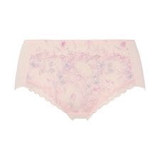 天使のブラ スリムライン644 ボーイズレングス