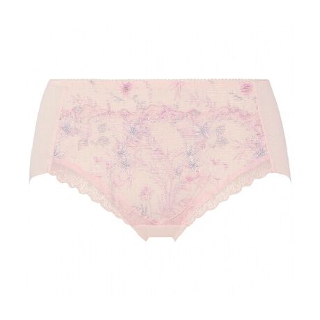 [^:10226278]y߃|CgzEVg̃uƃR[fBlCgEqbvyȂȂɂ߁zE݂͂͐߂DEqbv܂茩y@\ڍׁzr͖Dڂ̂ȂtbgdlŃAE^[ɂЂтɂłBtgrXgb`[XőlaɓYĂ̂ŁAȂAオɂłBqbvnK[^CvȂ̂ŁA߂̃{gXƃR[fBlCgł܂B̃ACȇɓV[YɃuW[1^AL~\[1^AV[c2^AR[fBl[gł܂ByfUCzɍuiCgWX~v̉Ԃ`[tɁAzf[V[Yɍ킹fUCłBiCgWX~͐̂悤Ȍ`̉ԂƐ`̗tςIȐAłBiCgWX~̉ԂCɊ􉽊w͗lgݍ킹AԂ̒S̐|Cg̎hイ[XAiCgWX~̗tςC[W{^jJvggݍ킹[XtgɎgpĂ܂BM010i_[NO[nj̓vĝȂX^CbVȃfUCłB݂͂͐󂭁Ar̓tg[XA͈ꖇdẴfUCłB͂ݏF߁yӂzVg̃úATriumph Intertrade AG̓o^WłBiْ͍f̊֌WȀo摜ƈقȂꍇ܂B̕ԕi͂󂯂ł܂B